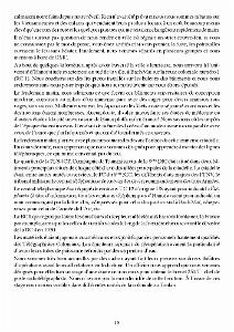 405 DANS LES TRANSMISSIONS EN INDOCHINE PAR GUY GANTHERET_000001 (19)